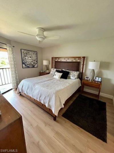 13131 Cross Creek Blvd, Unit 110, Fort Myers, FL 33912 Photo