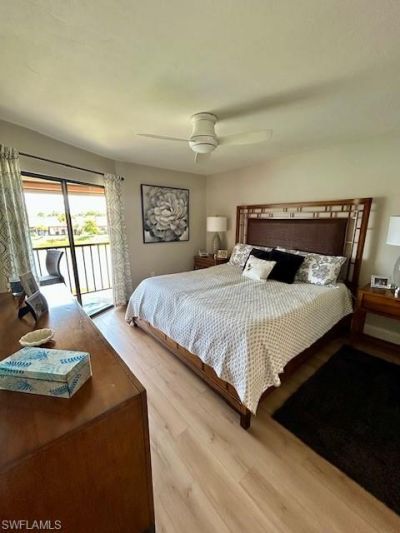 13131 Cross Creek Blvd, Unit 110, Fort Myers, FL 33912 Photo