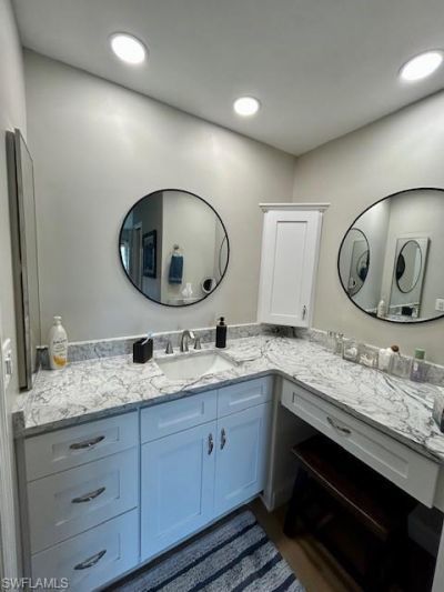 13131 Cross Creek Blvd, Unit 110, Fort Myers, FL 33912 Photo