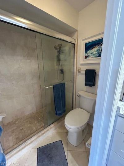 13131 Cross Creek Blvd, Unit 110, Fort Myers, FL 33912 Photo