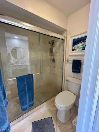 13131 Cross Creek Blvd, Unit 110, Fort Myers, FL 33912 Photo