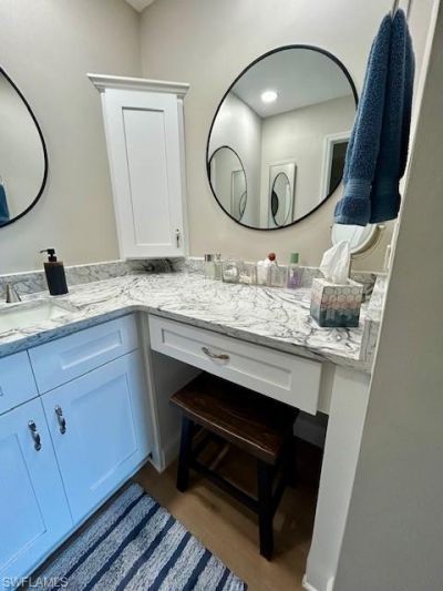 13131 Cross Creek Blvd, Unit 110, Fort Myers, FL 33912 Photo