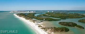 13131 Cross Creek Blvd, Unit 110, Fort Myers, FL 33912 Photo