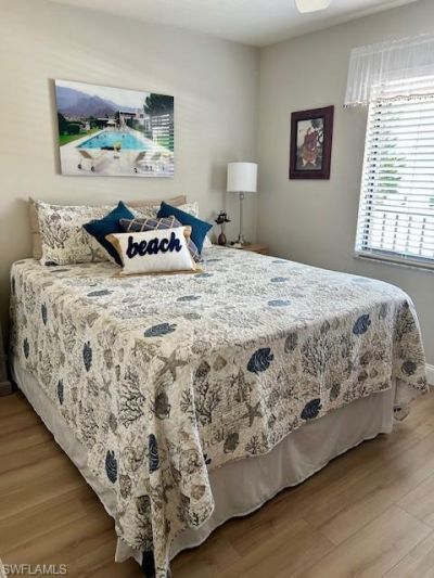 13131 Cross Creek Blvd, Unit 110, Fort Myers, FL 33912 Photo