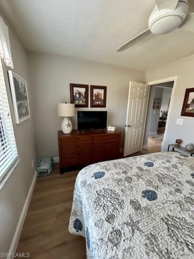 13131 Cross Creek Blvd, Unit 110, Fort Myers, FL 33912 Photo