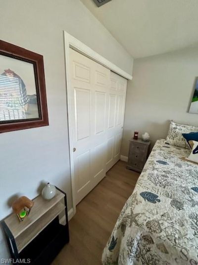 13131 Cross Creek Blvd, Unit 110, Fort Myers, FL 33912 Photo