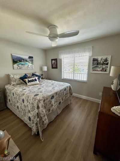 13131 Cross Creek Blvd, Unit 110, Fort Myers, FL 33912 Photo
