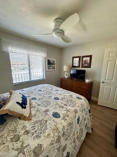 13131 Cross Creek Blvd, Unit 110, Fort Myers, FL 33912 Photo
