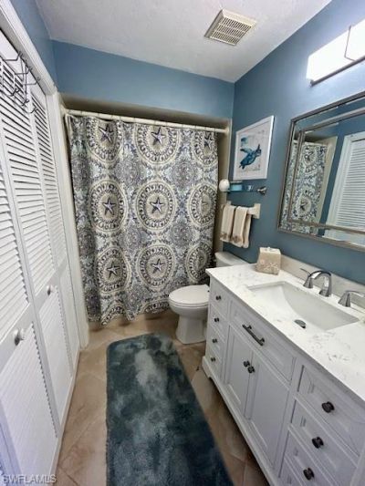 13131 Cross Creek Blvd, Unit 110, Fort Myers, FL 33912 Photo