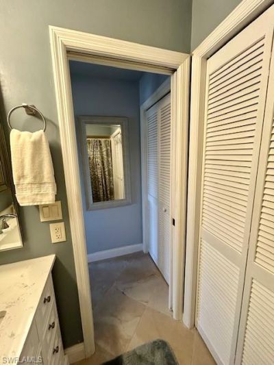 13131 Cross Creek Blvd, Unit 110, Fort Myers, FL 33912 Photo
