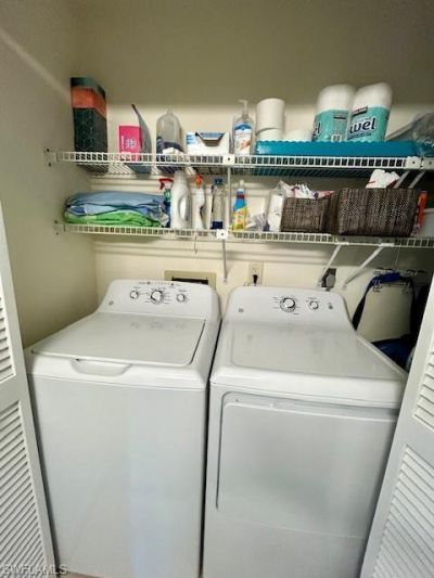 13131 Cross Creek Blvd, Unit 110, Fort Myers, FL 33912 Photo