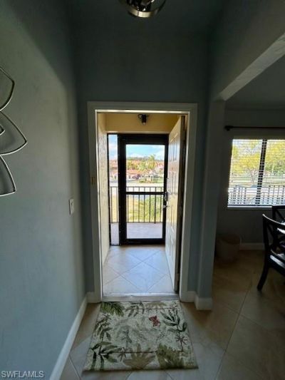 13131 Cross Creek Blvd, Unit 110, Fort Myers, FL 33912 Photo