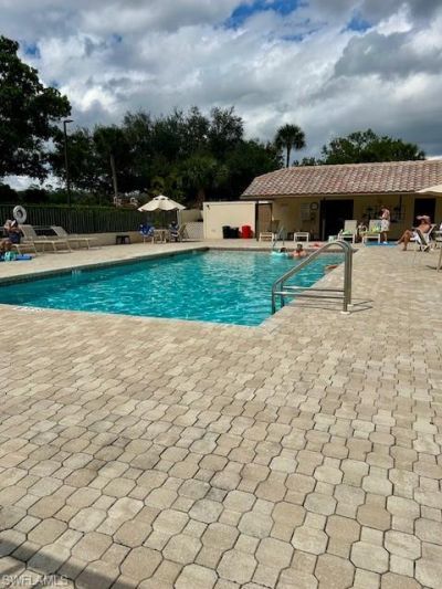 13131 Cross Creek Blvd, Unit 110, Fort Myers, FL 33912 Photo