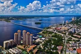 13131 Cross Creek Blvd, Unit 110, Fort Myers, FL 33912 Photo