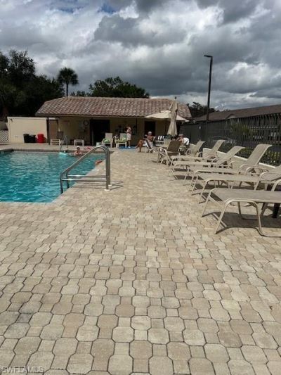 13131 Cross Creek Blvd, Unit 110, Fort Myers, FL 33912 Photo