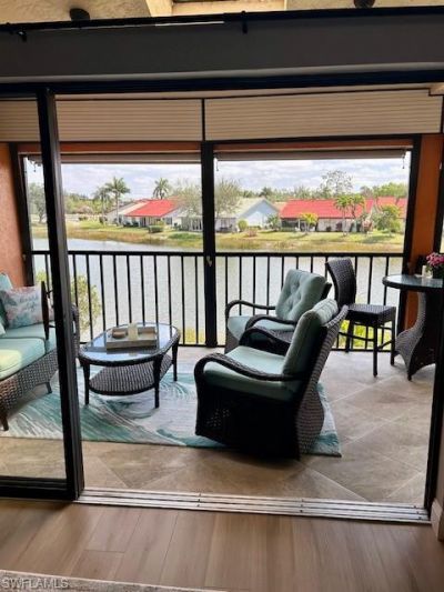 13131 Cross Creek Blvd, Unit 110, Fort Myers, FL 33912 Photo