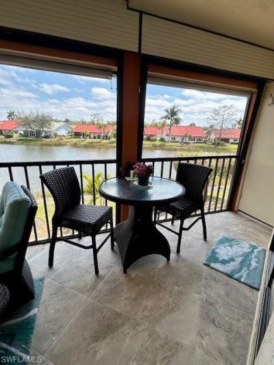 13131 Cross Creek Blvd, Unit 110, Fort Myers, FL 33912 Photo