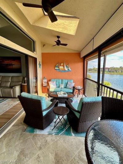 13131 Cross Creek Blvd, Unit 110, Fort Myers, FL 33912 Photo