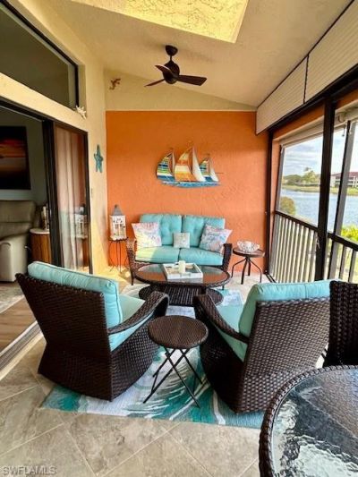 13131 Cross Creek Blvd, Unit 110, Fort Myers, FL 33912 Photo