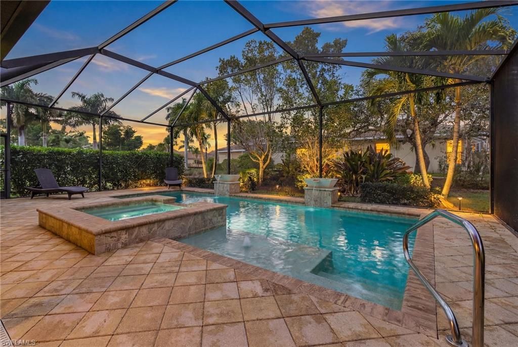9889 Alhambra Ln, Bonita Springs, FL 34135 Photo