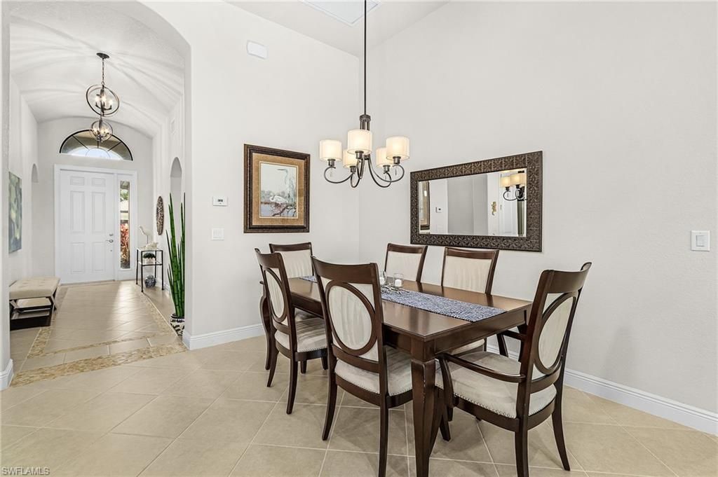 9889 Alhambra Ln, Bonita Springs, FL 34135 Photo