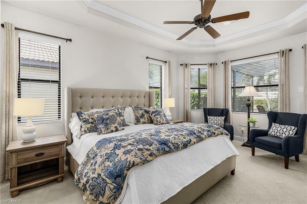 9889 Alhambra Ln, Bonita Springs, FL 34135 Photo