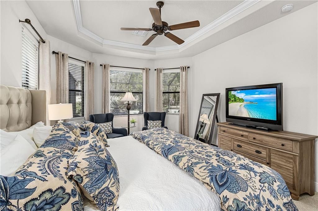 9889 Alhambra Ln, Bonita Springs, FL 34135 Photo