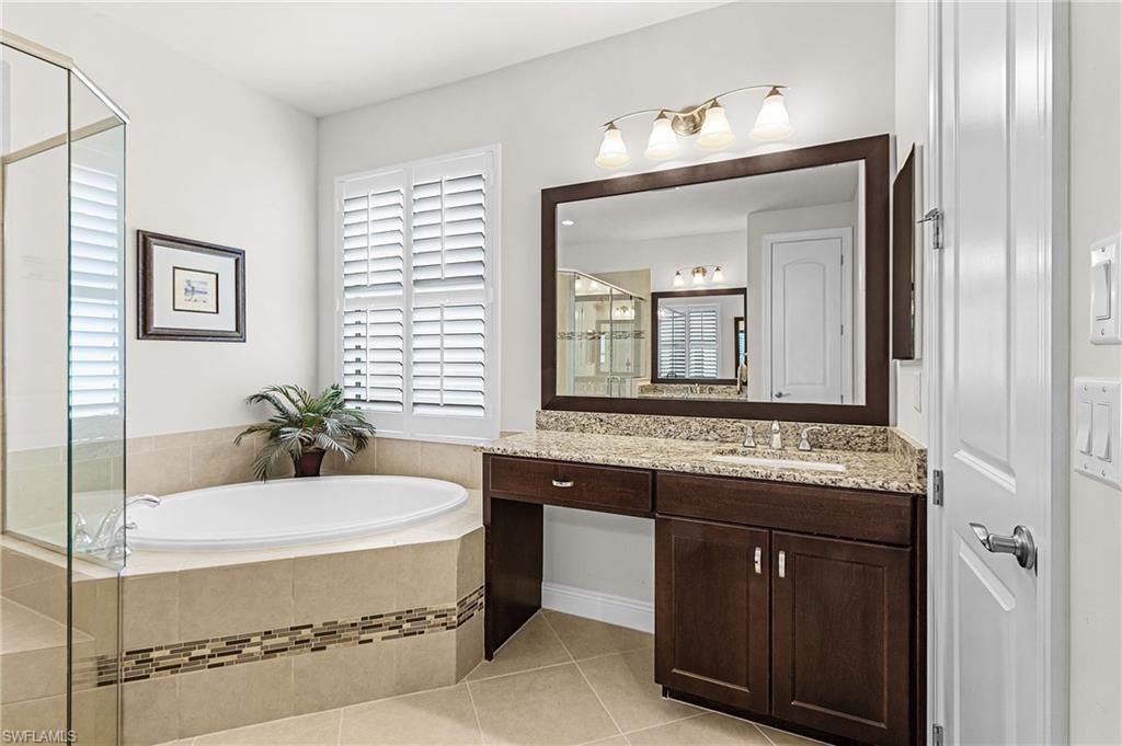 9889 Alhambra Ln, Bonita Springs, FL 34135 Photo