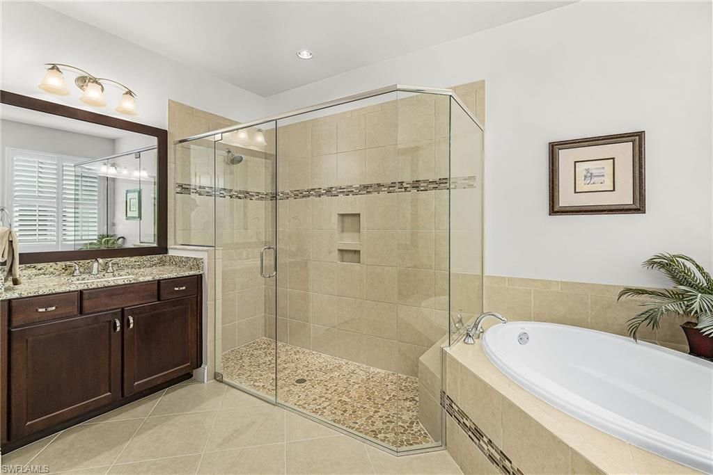 9889 Alhambra Ln, Bonita Springs, FL 34135 Photo