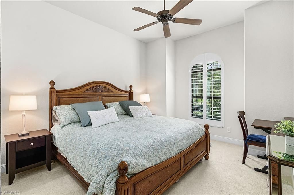 9889 Alhambra Ln, Bonita Springs, FL 34135 Photo