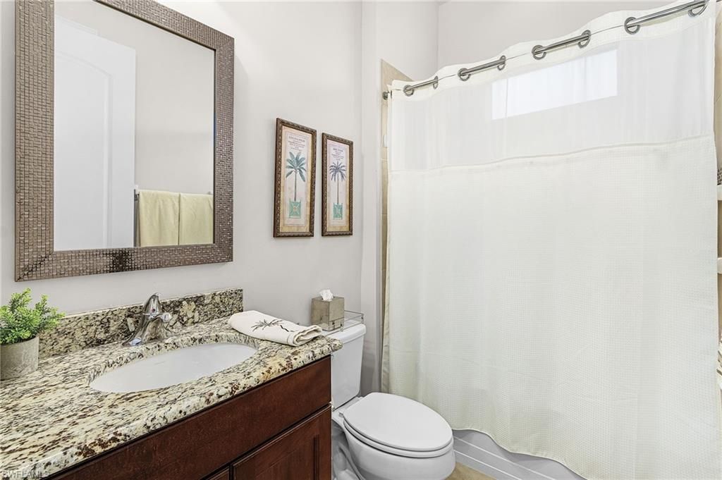 9889 Alhambra Ln, Bonita Springs, FL 34135 Photo