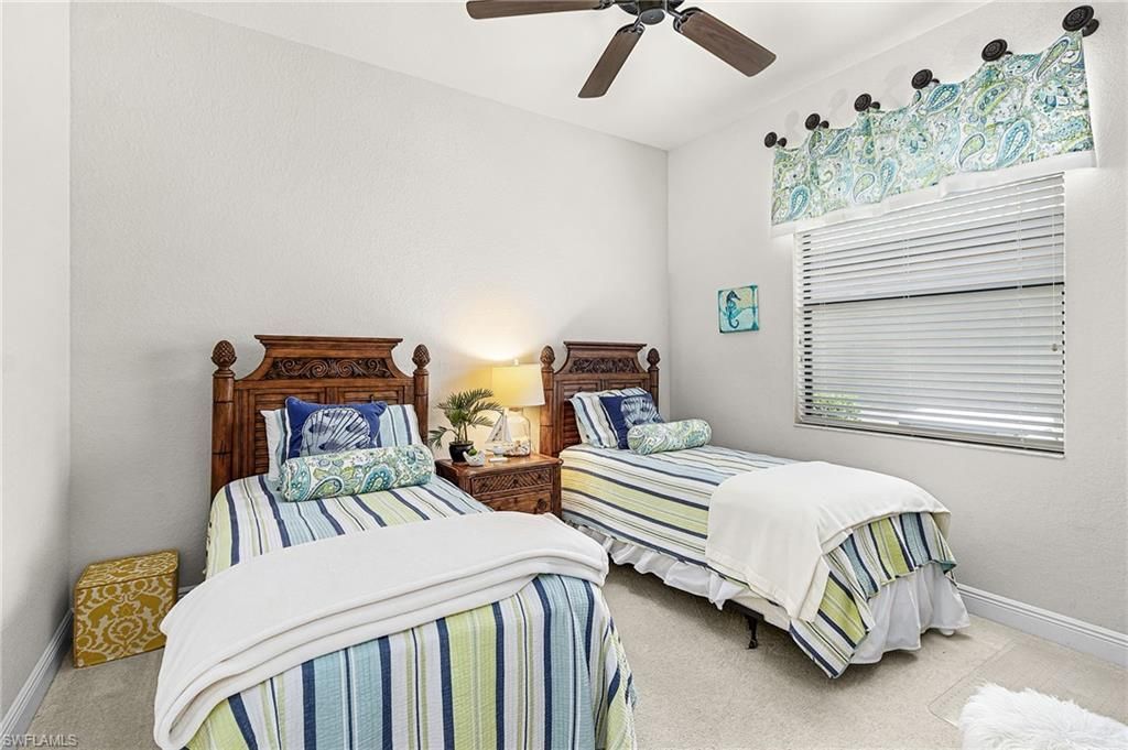 9889 Alhambra Ln, Bonita Springs, FL 34135 Photo