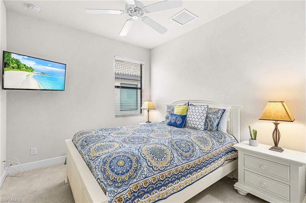 9889 Alhambra Ln, Bonita Springs, FL 34135 Photo