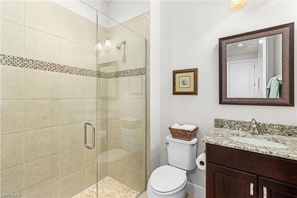 9889 Alhambra Ln, Bonita Springs, FL 34135 Photo