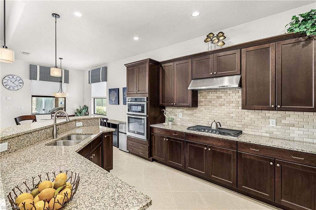 9889 Alhambra Ln, Bonita Springs, FL 34135 Photo