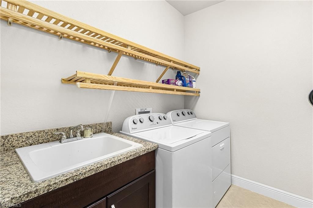9889 Alhambra Ln, Bonita Springs, FL 34135 Photo