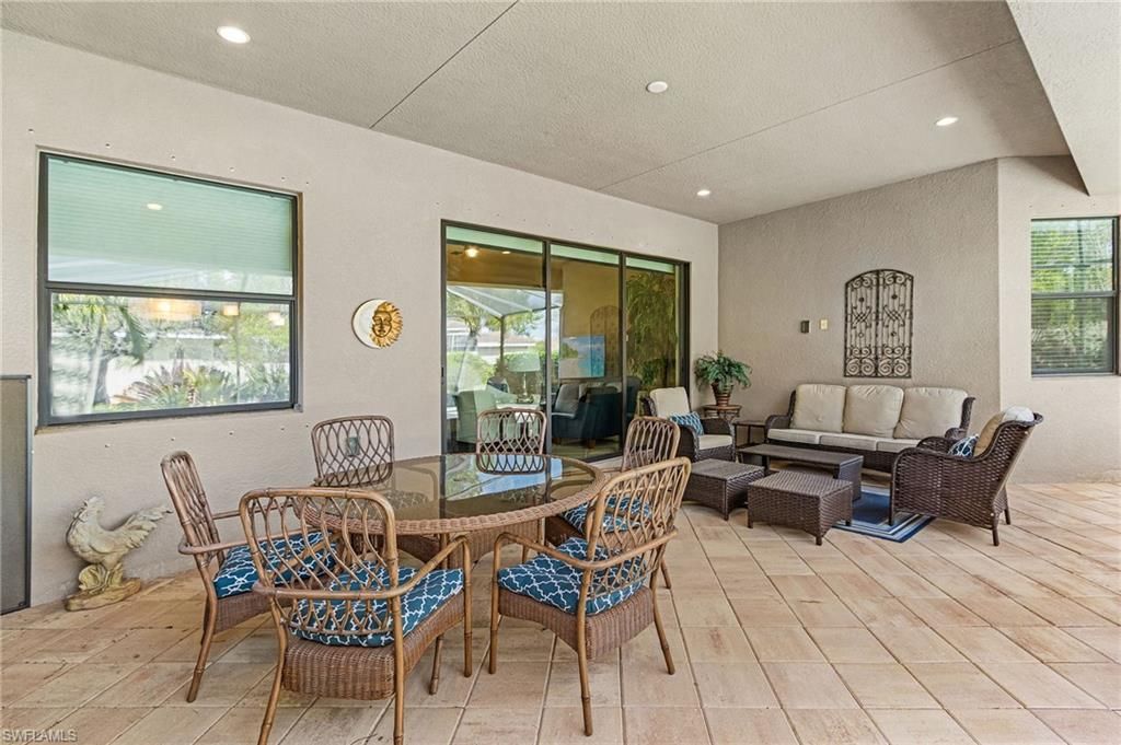 9889 Alhambra Ln, Bonita Springs, FL 34135 Photo