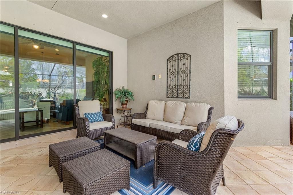 9889 Alhambra Ln, Bonita Springs, FL 34135 Photo