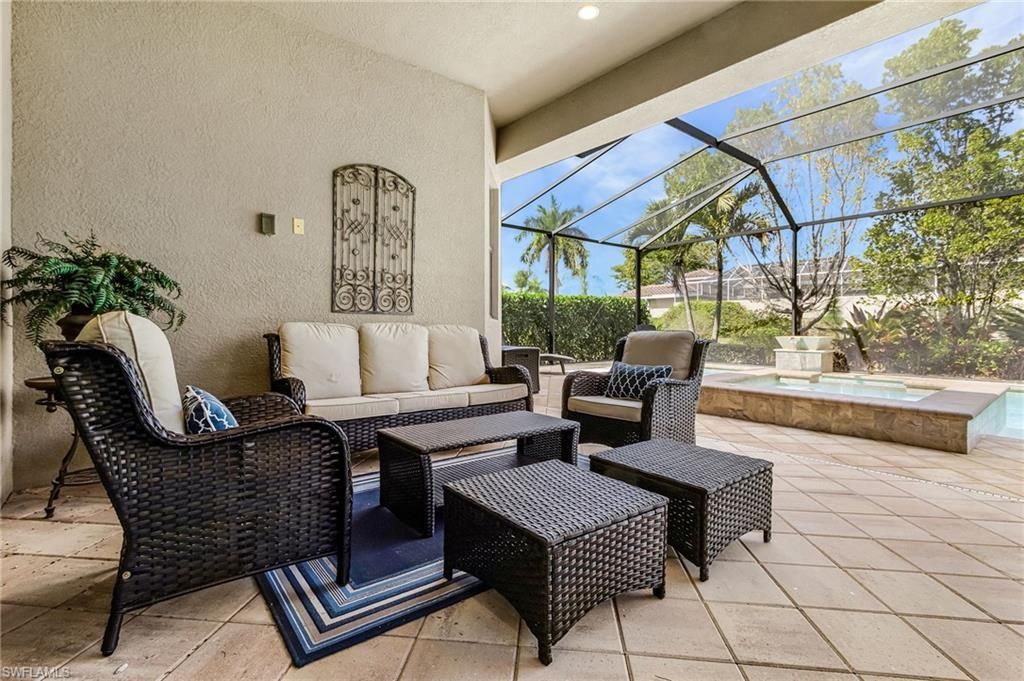 9889 Alhambra Ln, Bonita Springs, FL 34135 Photo