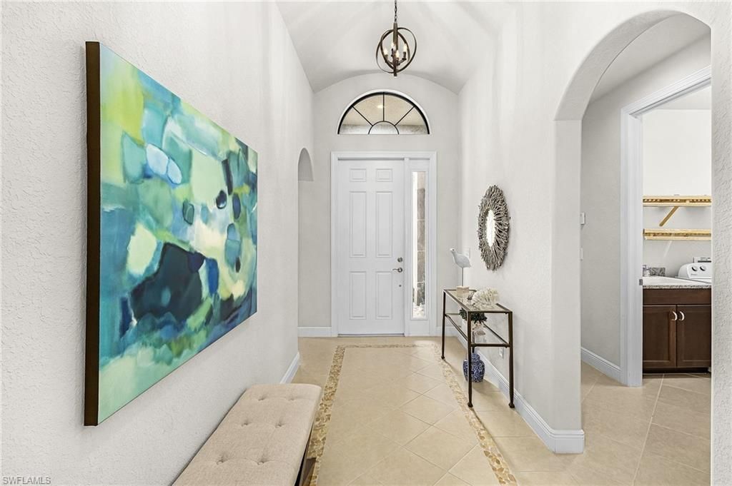 9889 Alhambra Ln, Bonita Springs, FL 34135 Photo