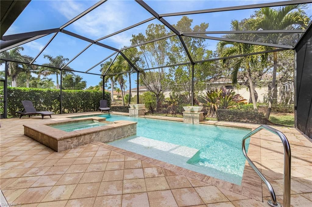 9889 Alhambra Ln, Bonita Springs, FL 34135 Photo