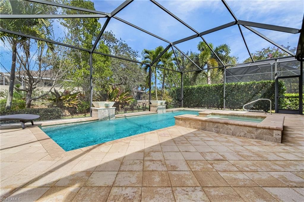 9889 Alhambra Ln, Bonita Springs, FL 34135 Photo