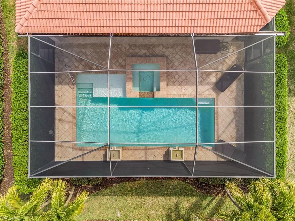 9889 Alhambra Ln, Bonita Springs, FL 34135 Photo