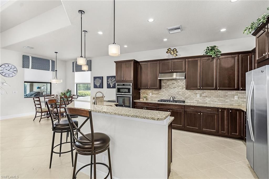 9889 Alhambra Ln, Bonita Springs, FL 34135 Photo