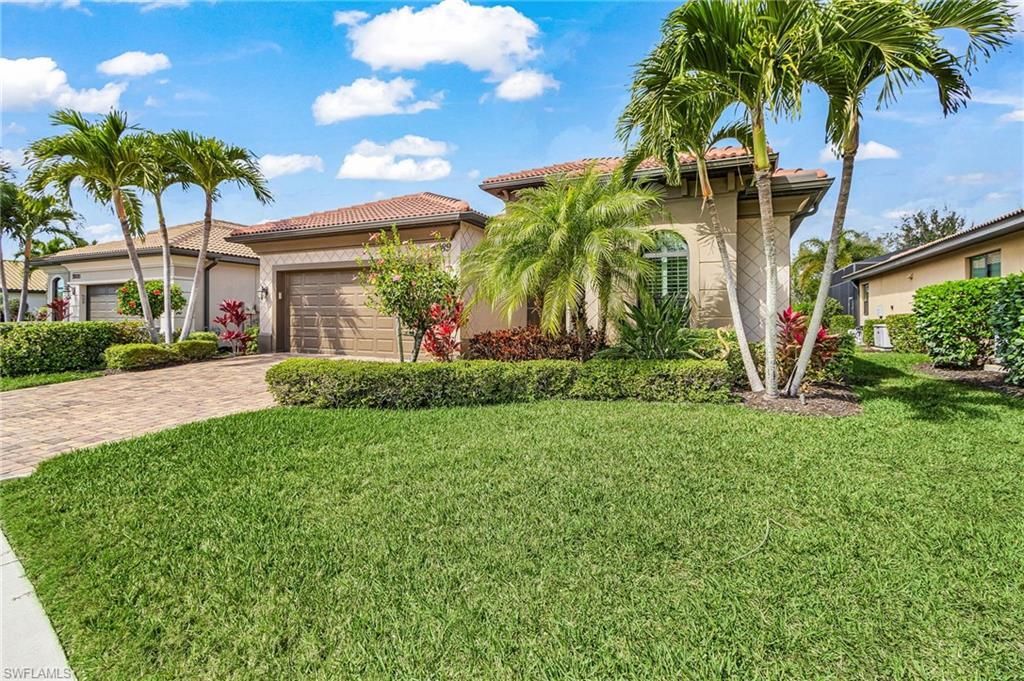 9889 Alhambra Ln, Bonita Springs, FL 34135 Photo