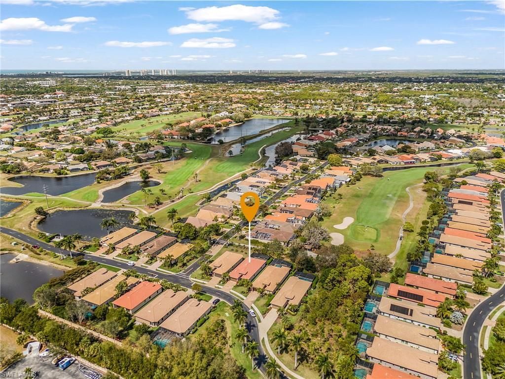 9889 Alhambra Ln, Bonita Springs, FL 34135 Photo