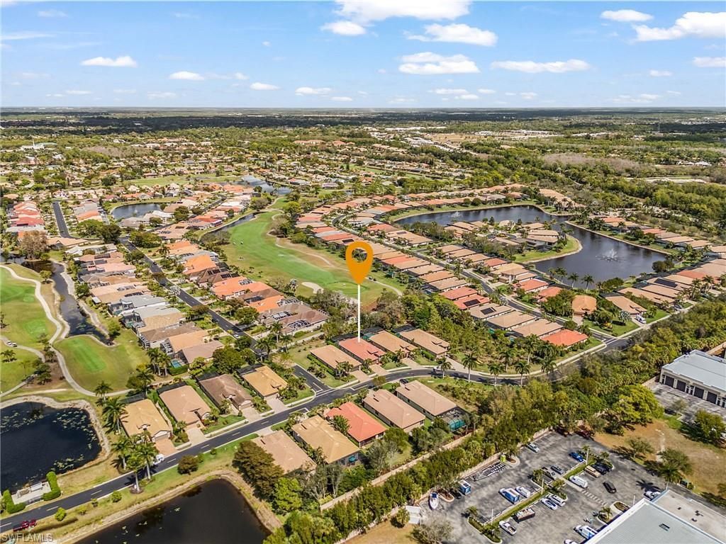 9889 Alhambra Ln, Bonita Springs, FL 34135 Photo