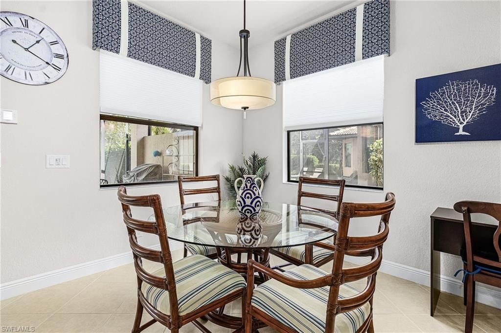 9889 Alhambra Ln, Bonita Springs, FL 34135 Photo