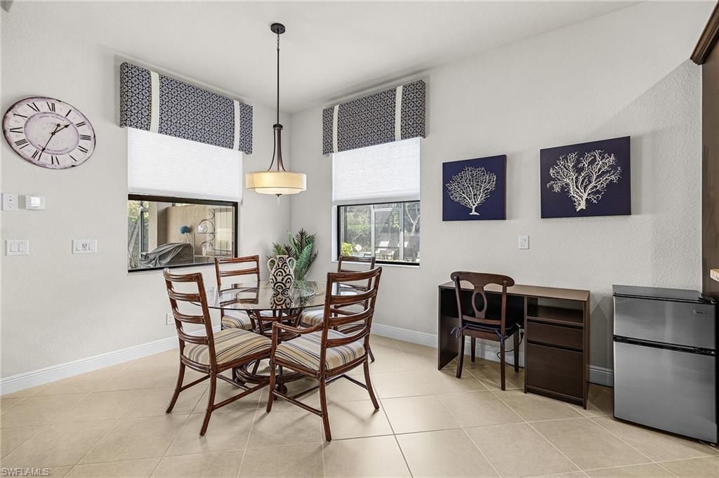 9889 Alhambra Ln, Bonita Springs, FL 34135 Photo