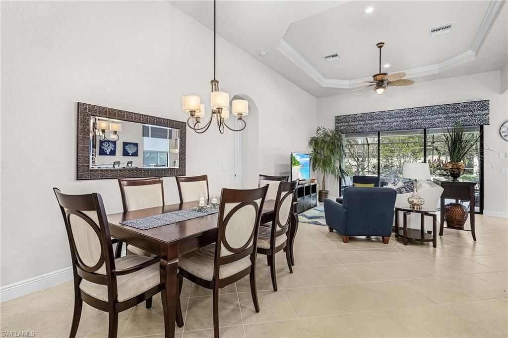 9889 Alhambra Ln, Bonita Springs, FL 34135 Photo